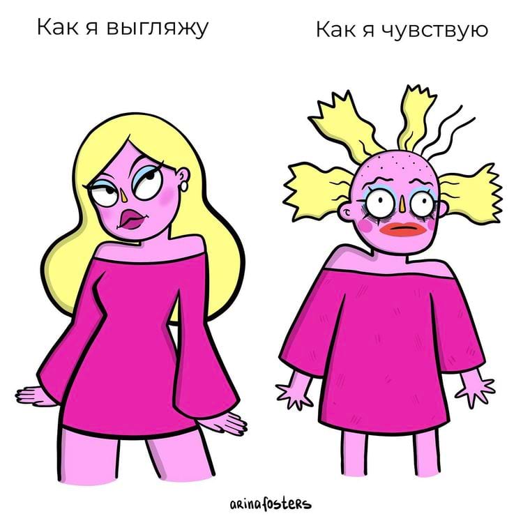 image-20240409111220-13