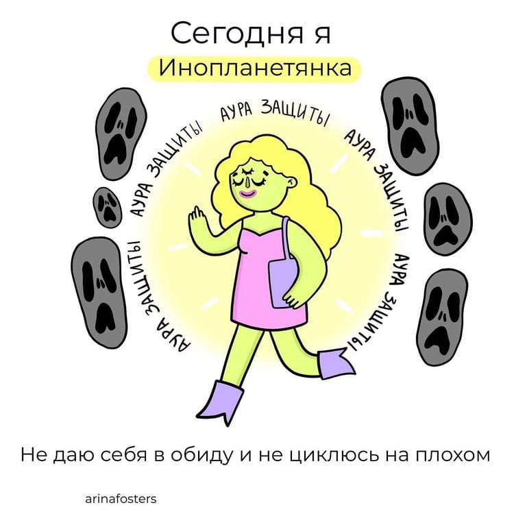 image-20240409111223-14