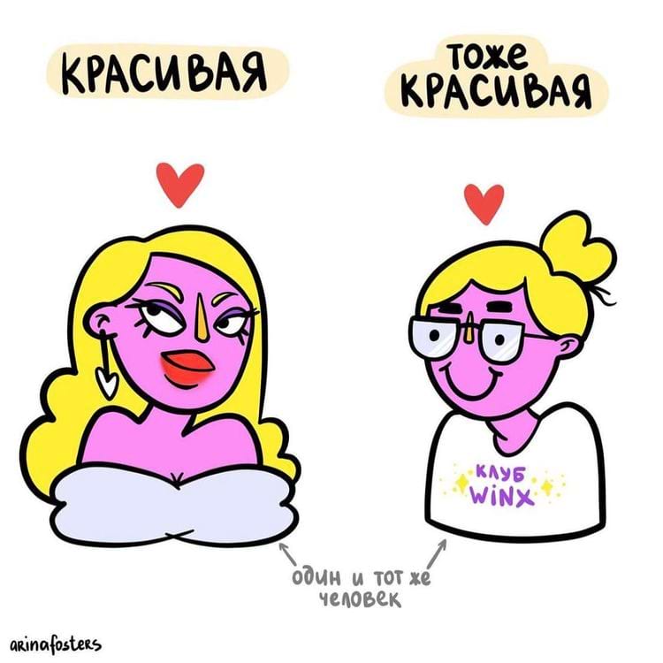 image-20240409111226-15