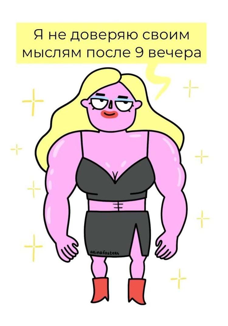 image-20240409111229-16