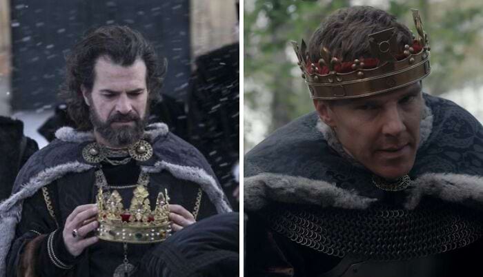 image-20240409135018-3