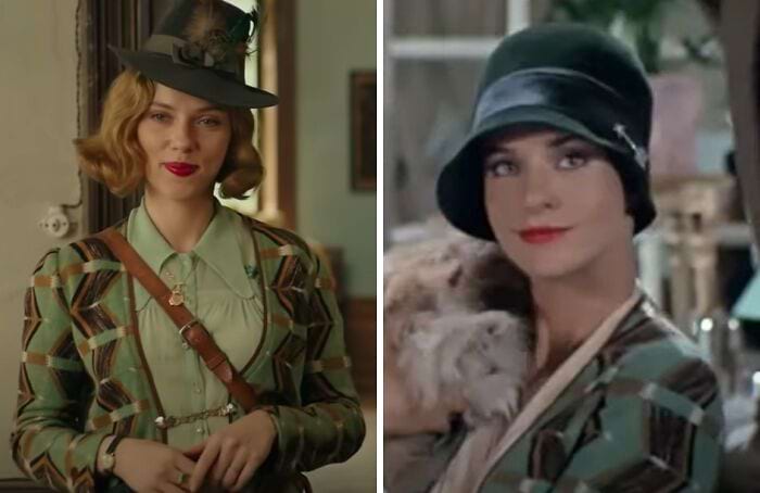 image-20240409135031-7