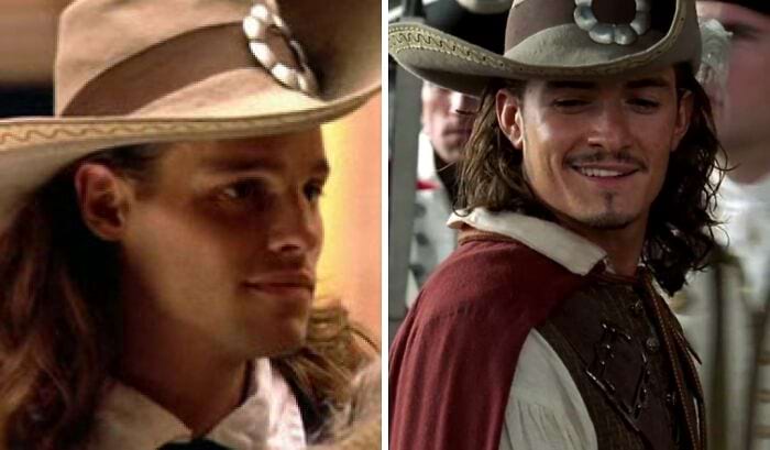 image-20240409135034-8