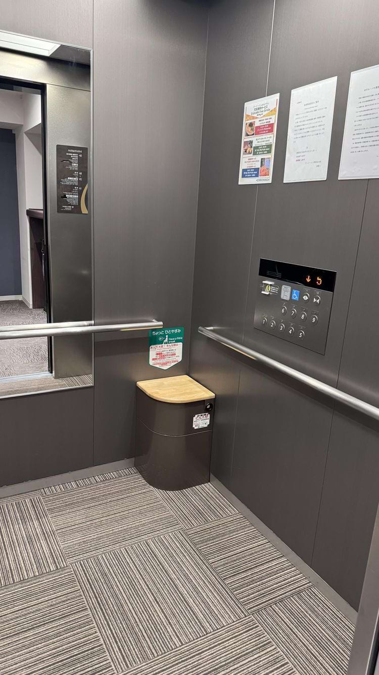 image-20240410115532-3