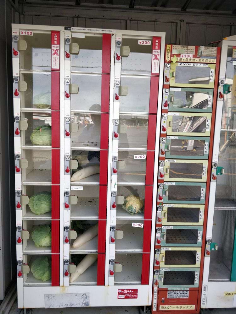 image-20240410115621-17