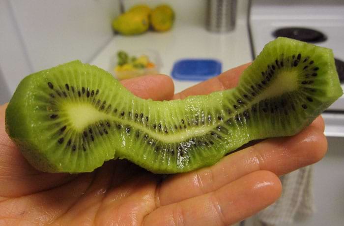 image-20240410135851-7