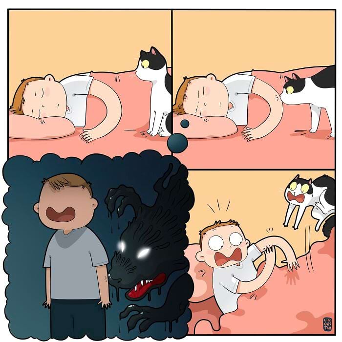 image-20240412120552-10