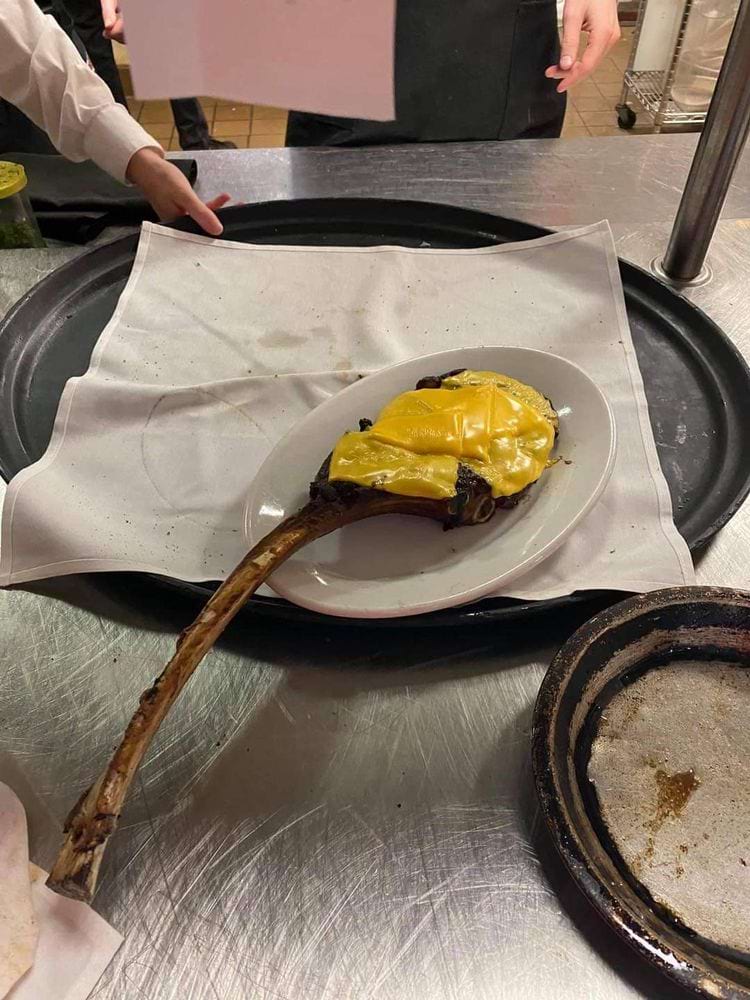 image-20240412144237-1