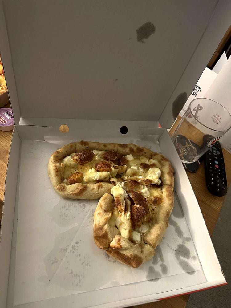 image-20240412144251-4