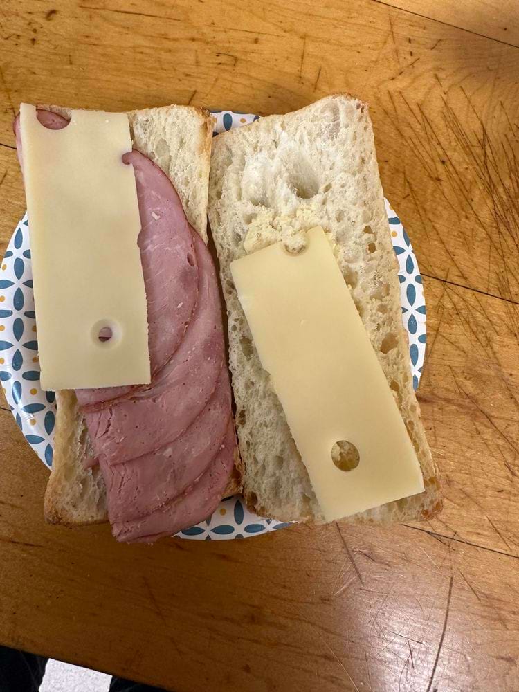 image-20240412144257-5