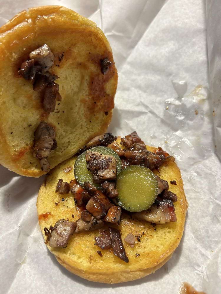 image-20240412144310-8