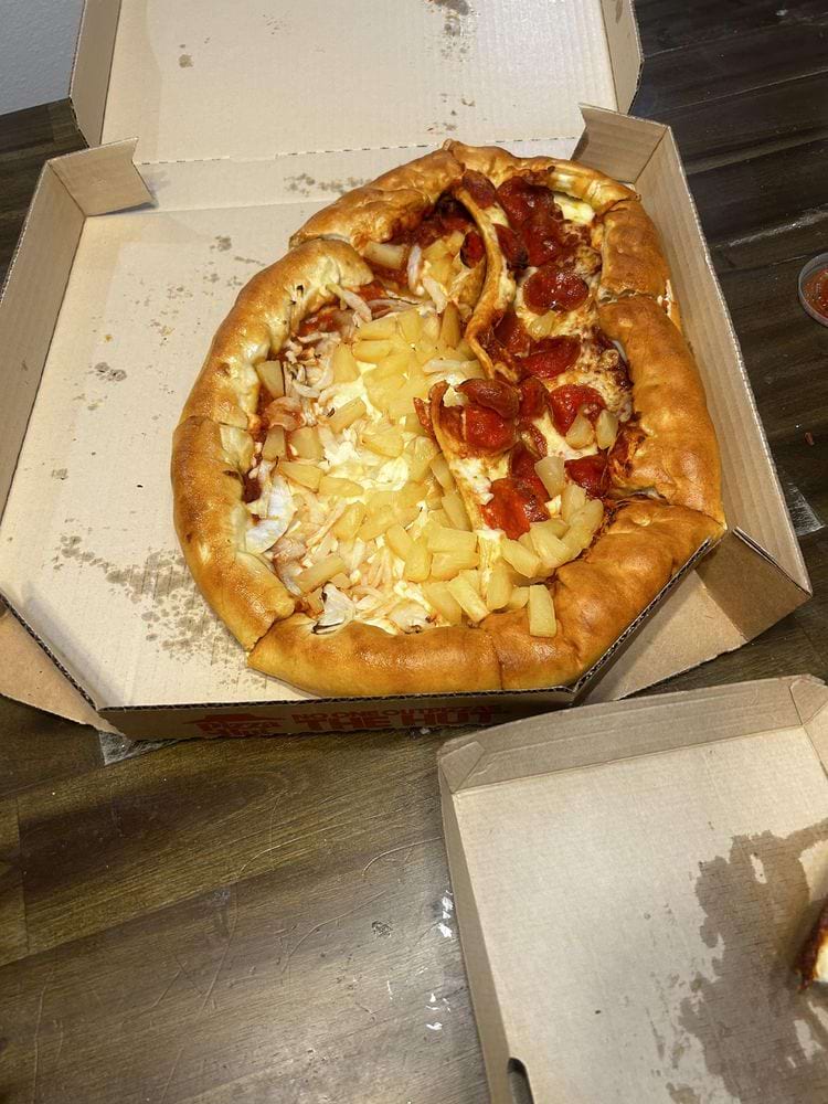 image-20240412144314-9