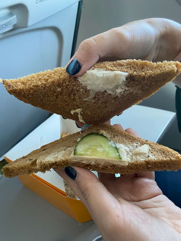 image-20240412144709-11