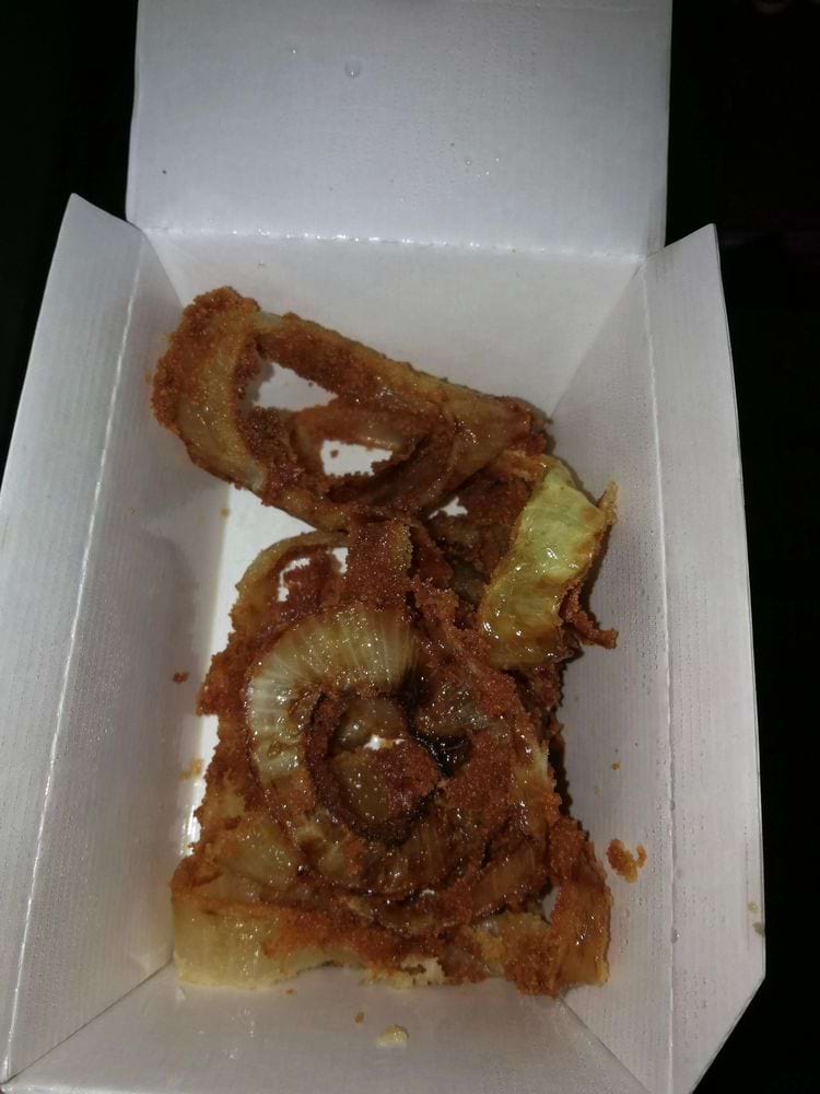 image-20240412144712-12