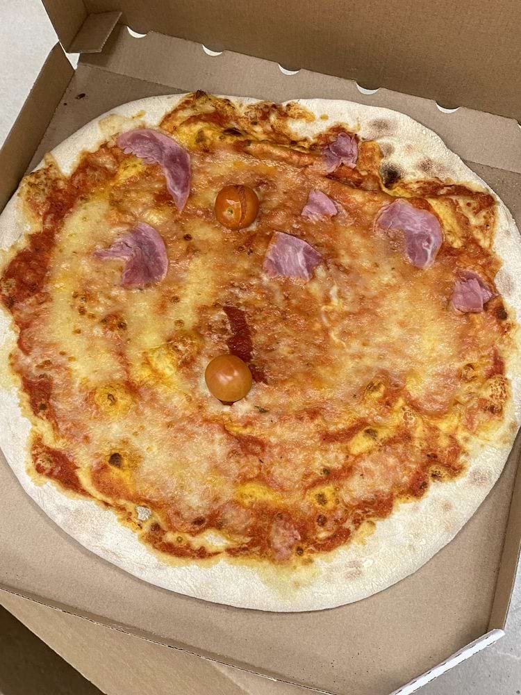 image-20240412144719-14