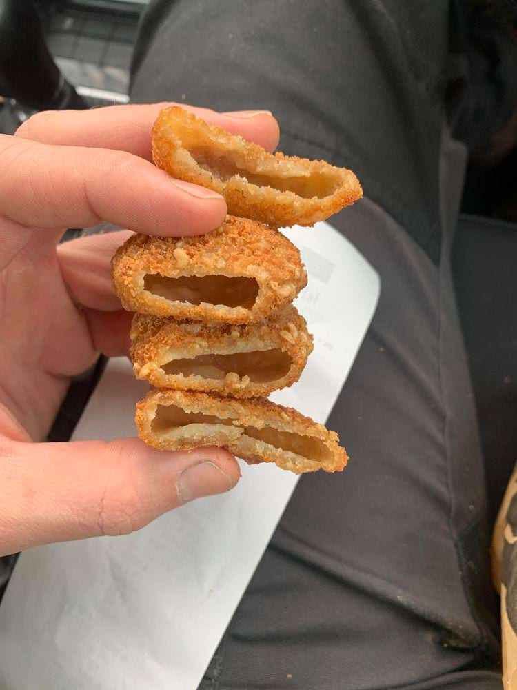 image-20240412144722-15