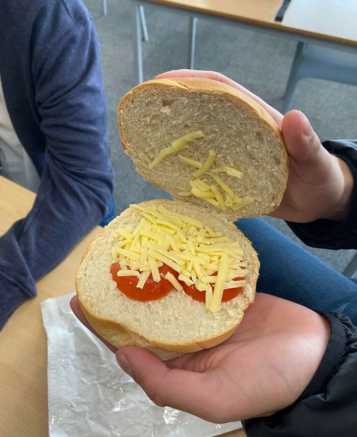 image-20240412144725-16