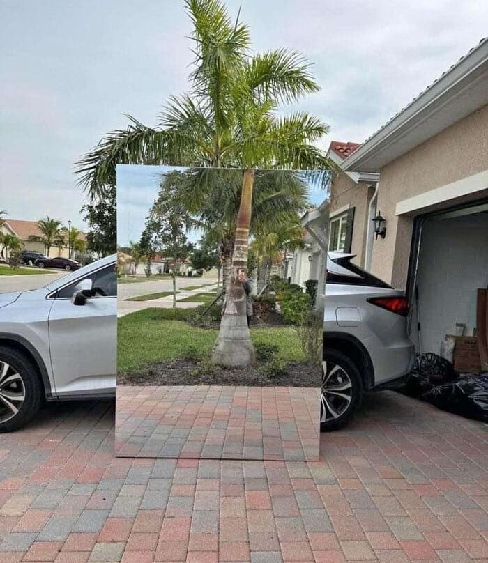 image-20240415104041-7