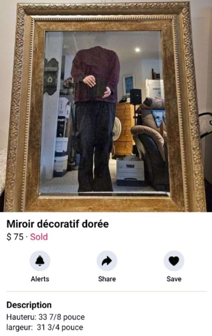 image-20240415104107-15