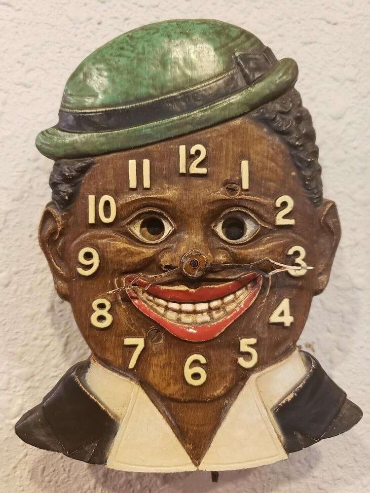 image-20240415115720-1