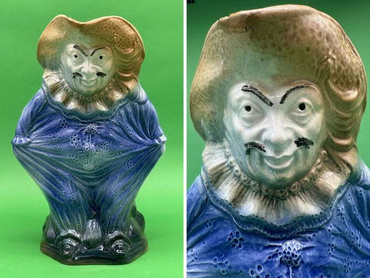 image-20240415115723-2