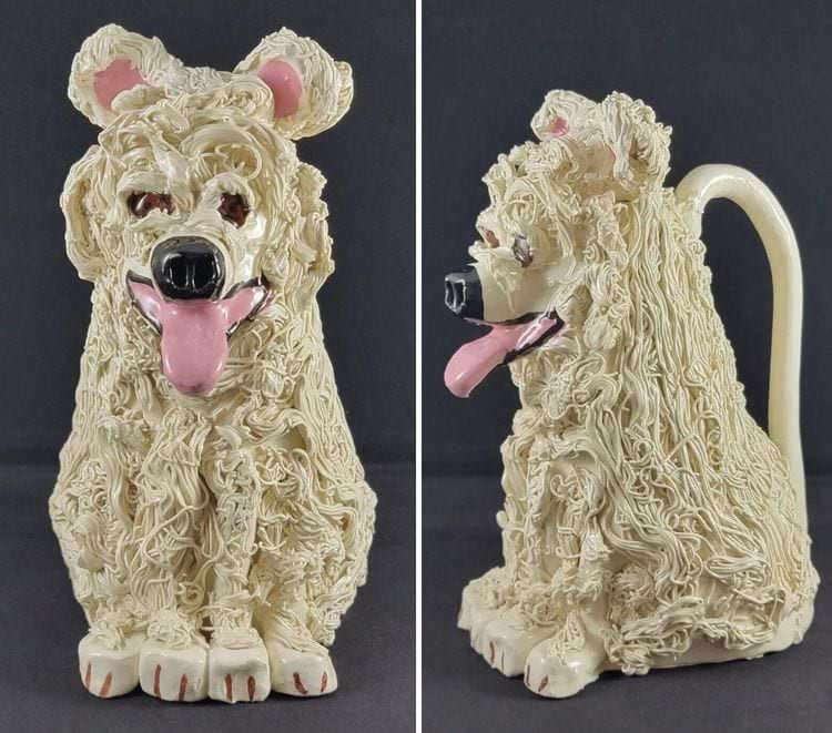 image-20240415115726-3