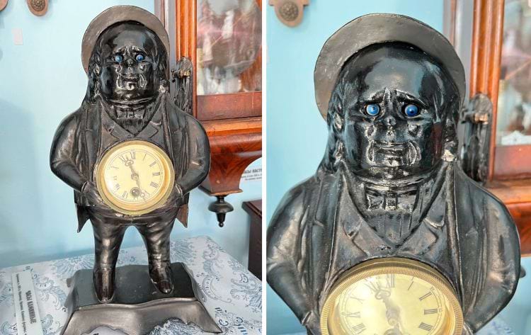 image-20240415115729-4