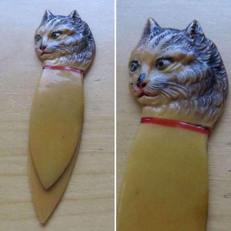 image-20240415115732-5