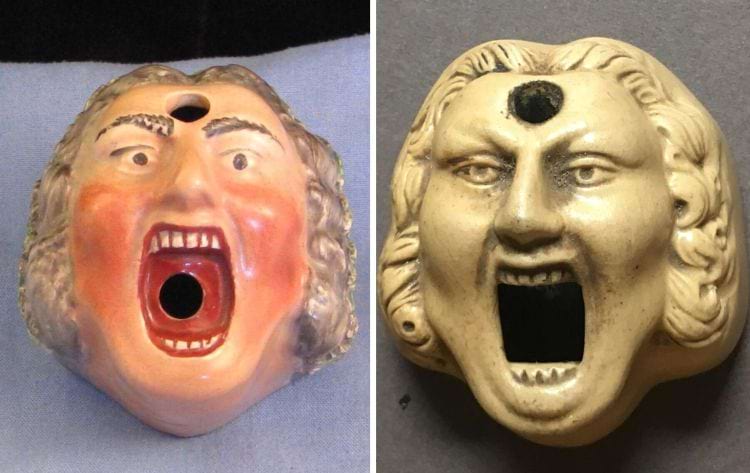 image-20240415115736-6