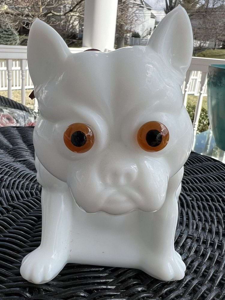 image-20240415115741-8