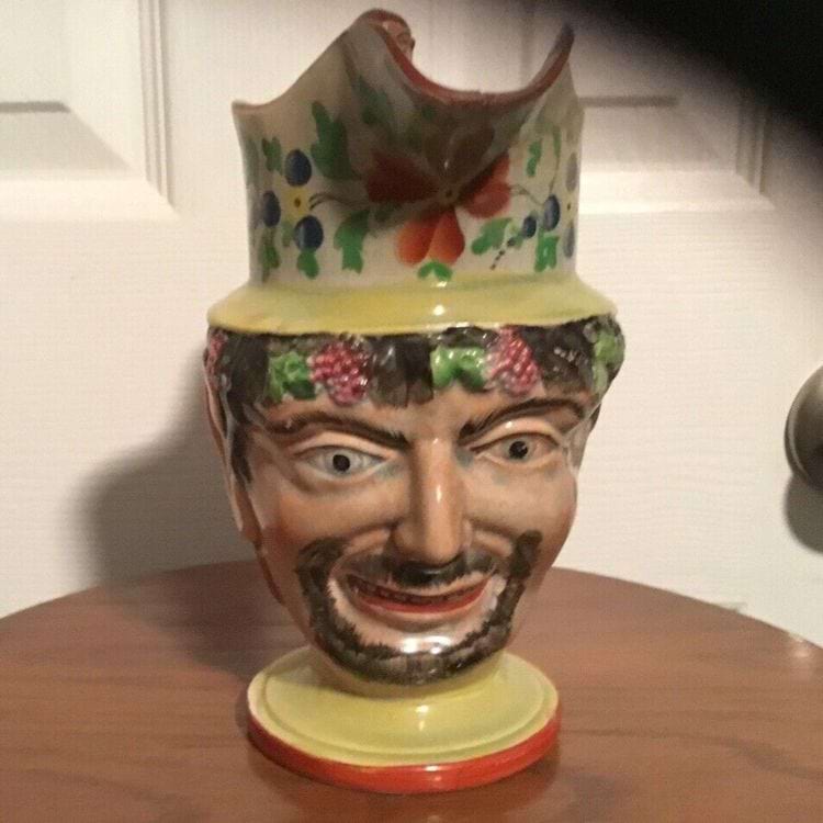 image-20240415115745-9