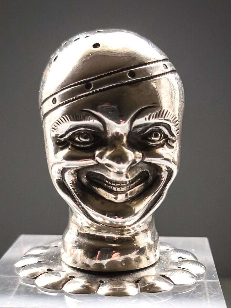 image-20240415115748-10