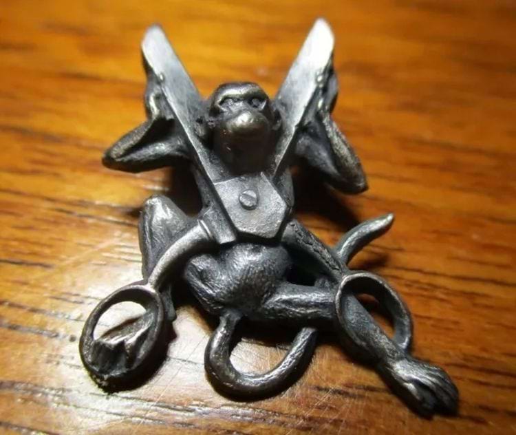 image-20240415115754-12