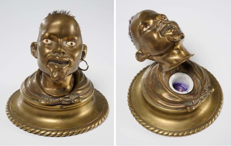 image-20240415115758-13