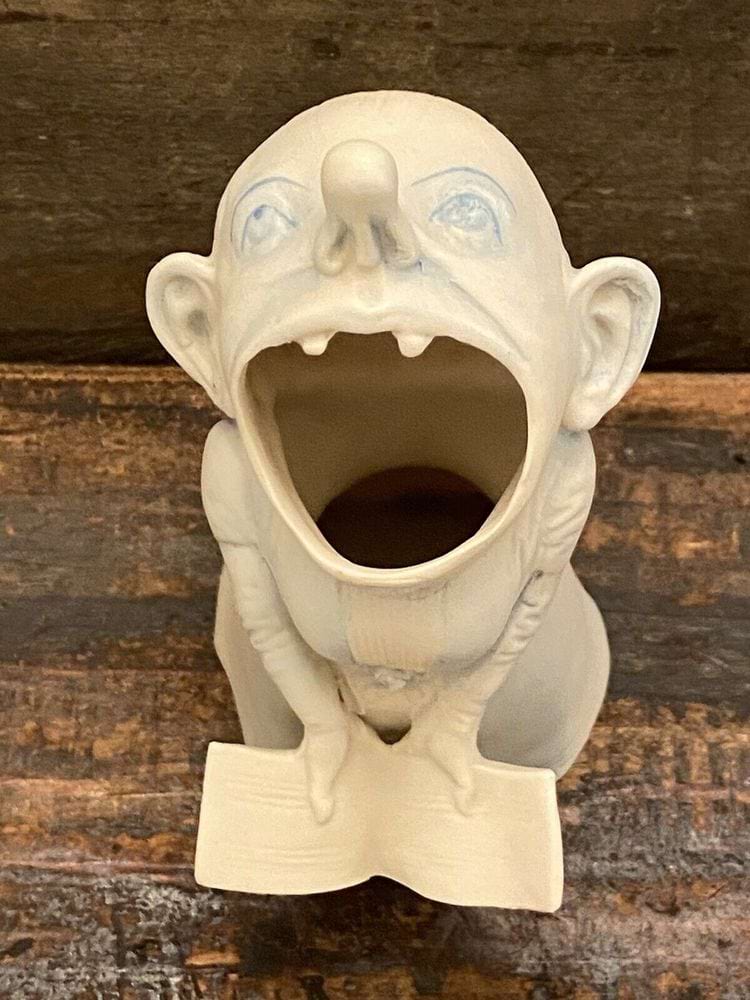 image-20240415115801-14