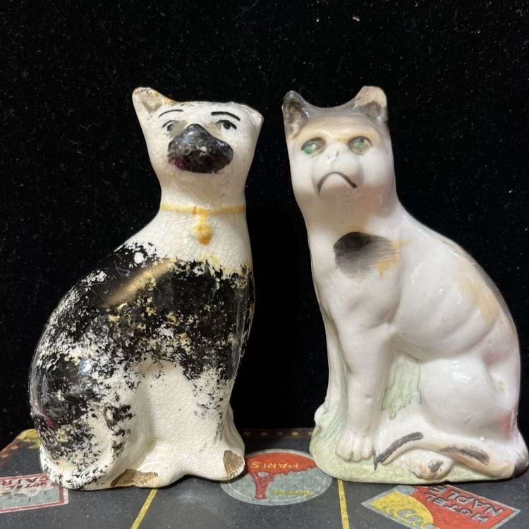 image-20240415115804-15