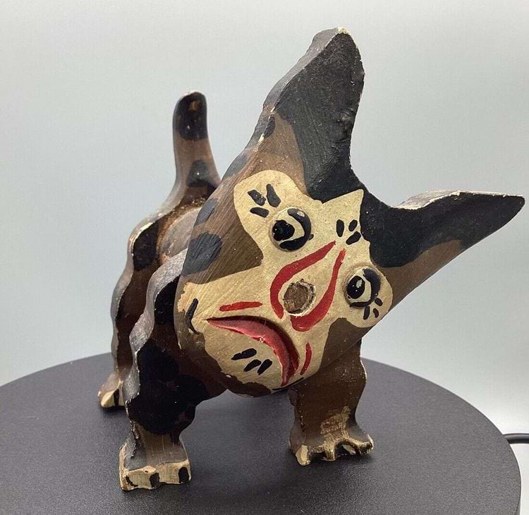 image-20240415115807-16