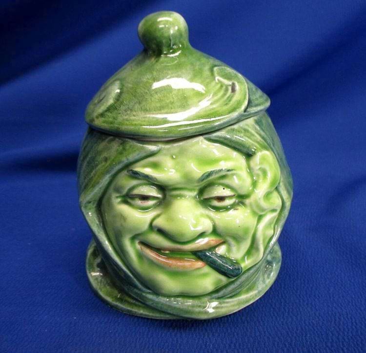 image-20240415115810-17