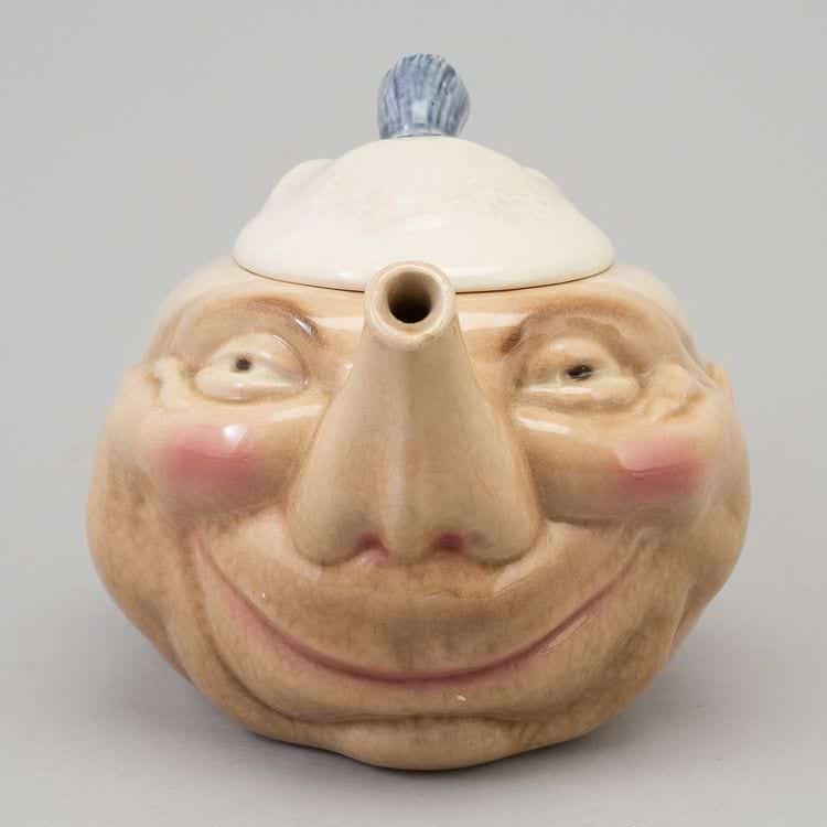 image-20240415115813-18