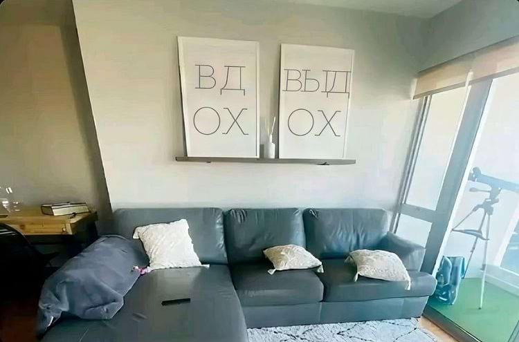 image-20240415143330-1