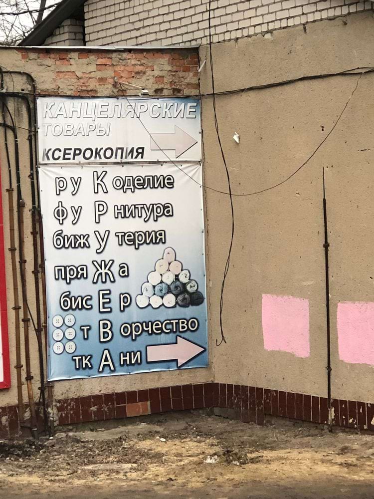 image-20240415143333-2