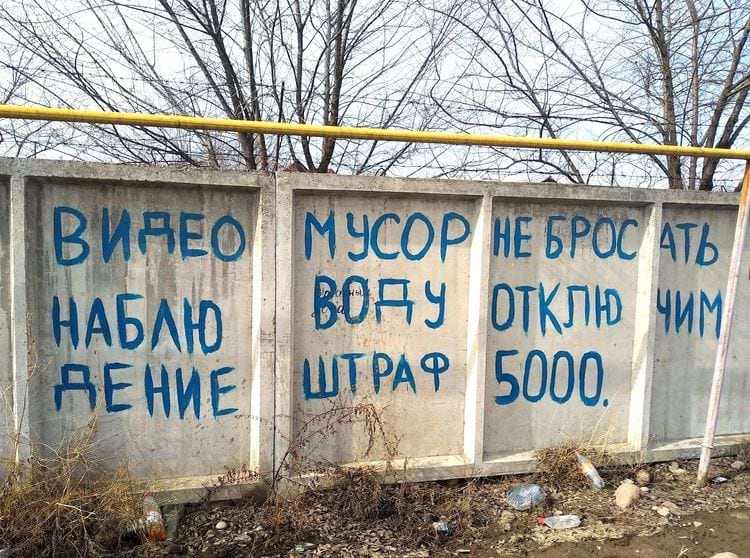 image-20240415143336-3