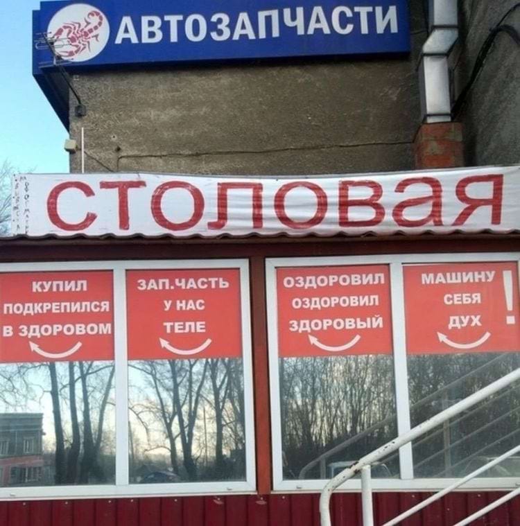 image-20240415143339-4