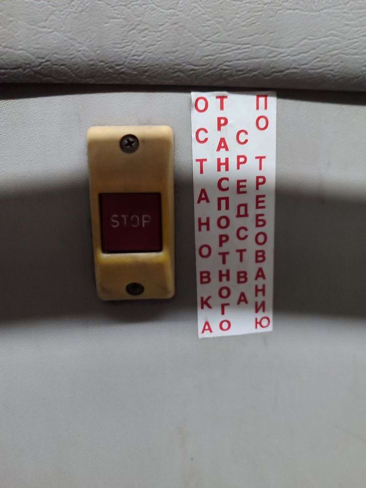 image-20240415143343-5