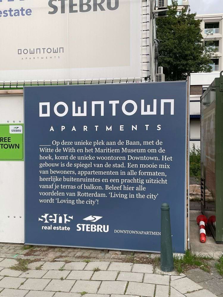 image-20240415143349-7