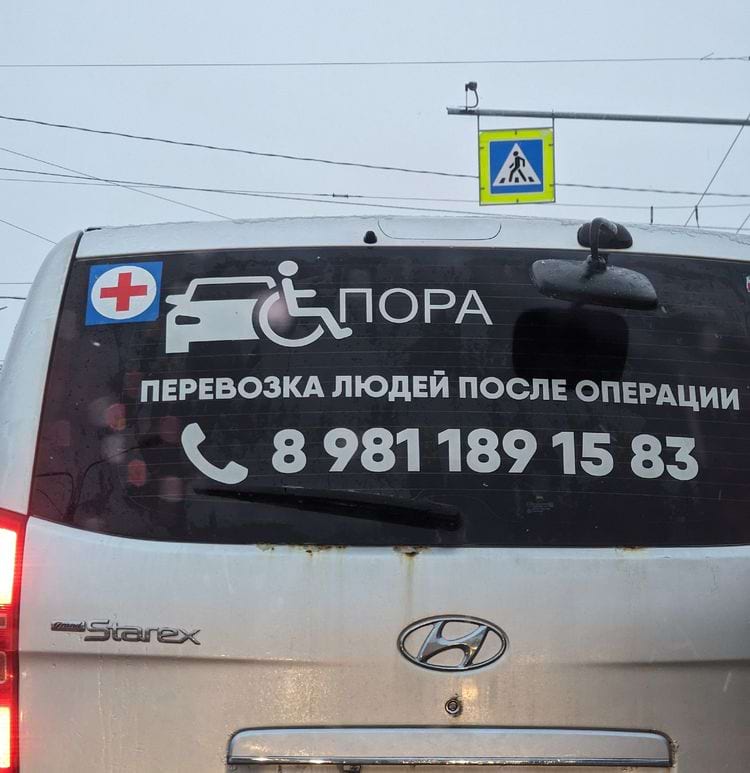 image-20240415143433-15