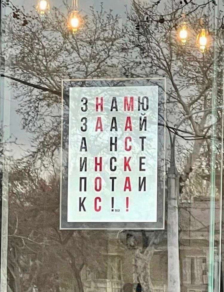 image-20240415143437-16