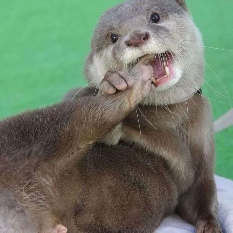 image-20240416112601-13