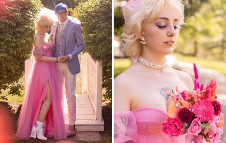 image-20240416121217-2