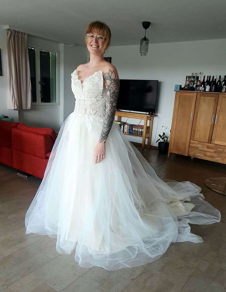 image-20240416121219-3